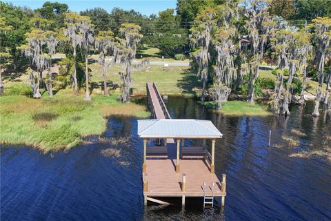 Tiny photo for 13320 Via Roma Circle, Clermont, FL 34711 (MLS # G5104093)