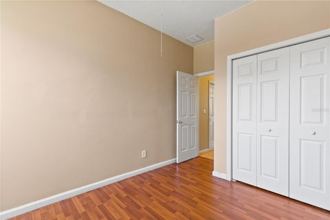 Tiny photo for 13320 Via Roma Circle, Clermont, FL 34711 (MLS # G5104093)