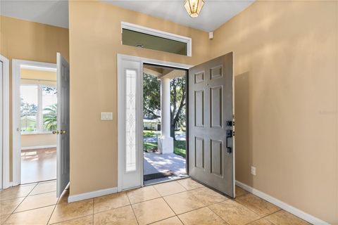 Tiny photo for 13320 Via Roma Circle, Clermont, FL 34711 (MLS # G5104093)