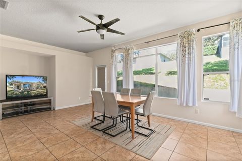 Tiny photo for 13320 Via Roma Circle, Clermont, FL 34711 (MLS # G5104093)