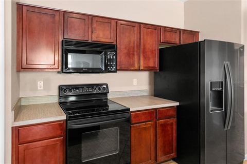 Tiny photo for 13320 Via Roma Circle, Clermont, FL 34711 (MLS # G5104093)