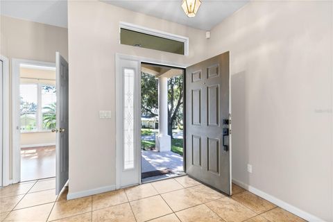 Tiny photo for 13320 Via Roma Circle, Clermont, FL 34711 (MLS # G5104093)
