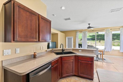Tiny photo for 13320 Via Roma Circle, Clermont, FL 34711 (MLS # G5104093)
