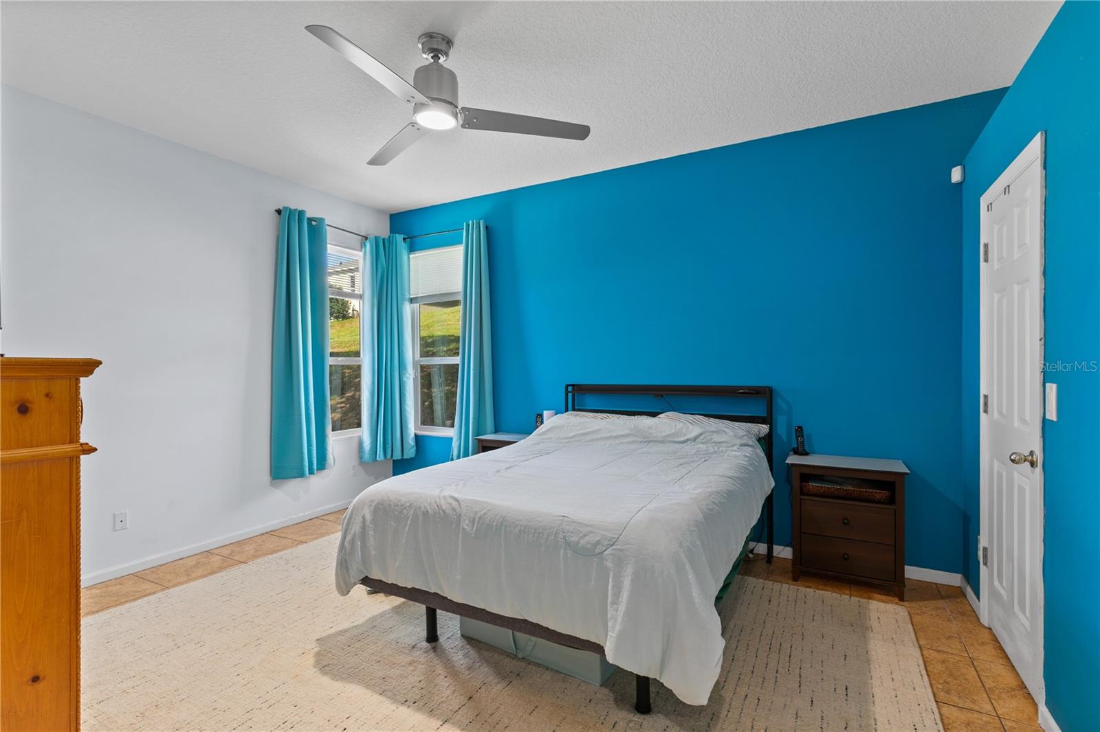 LAKE LOUISA HIGHLANDS PH 01 - Residential