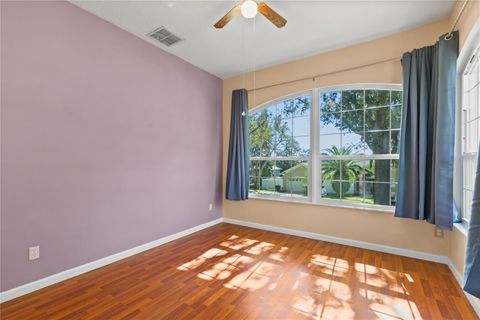 Tiny photo for 13320 Via Roma Circle, Clermont, FL 34711 (MLS # G5104093)
