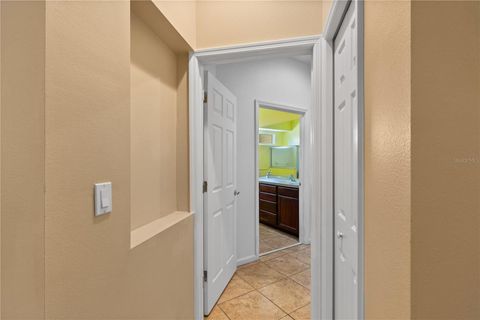 Tiny photo for 13320 Via Roma Circle, Clermont, FL 34711 (MLS # G5104093)