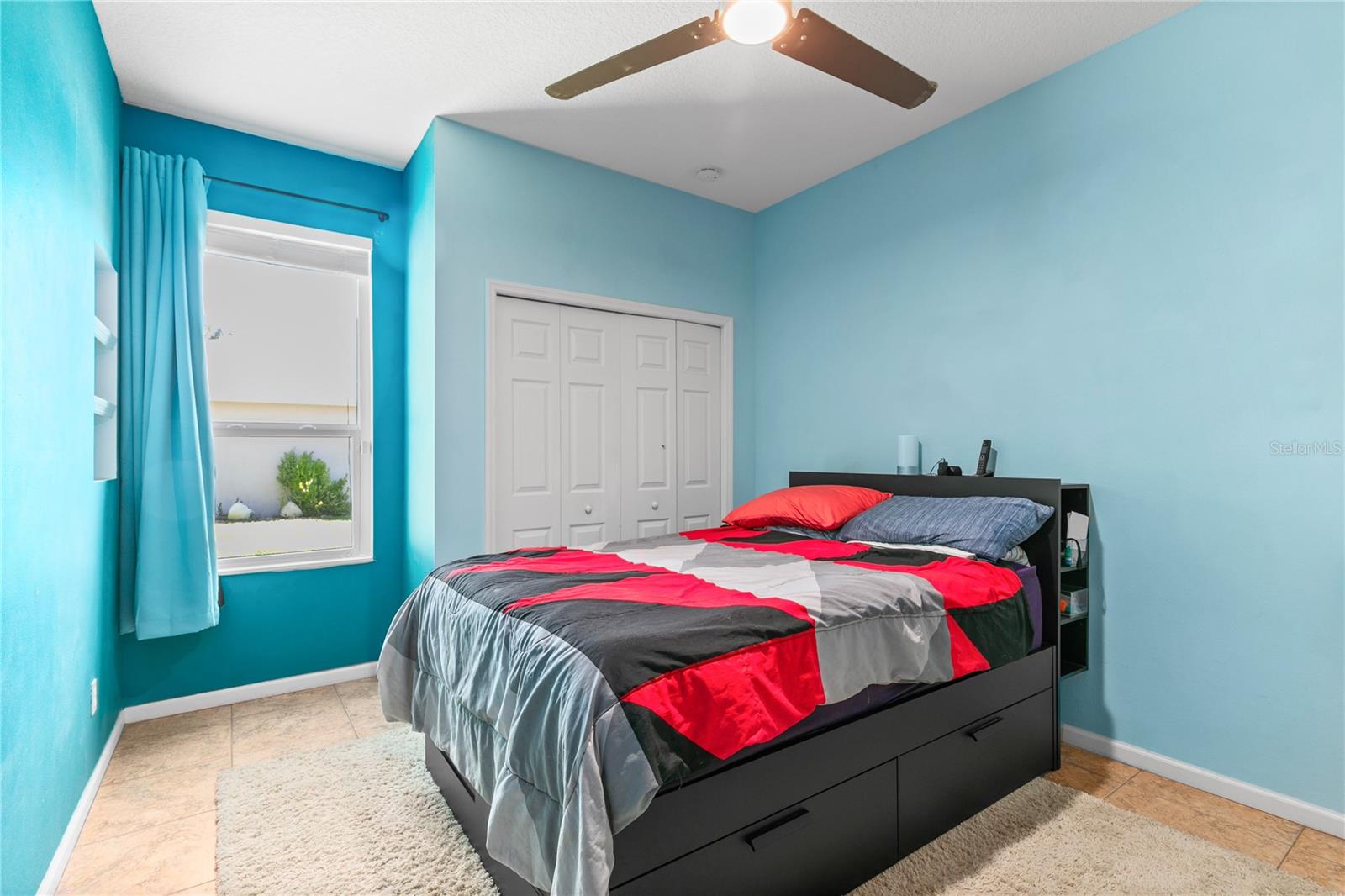 LAKE LOUISA HIGHLANDS PH 01 - Residential