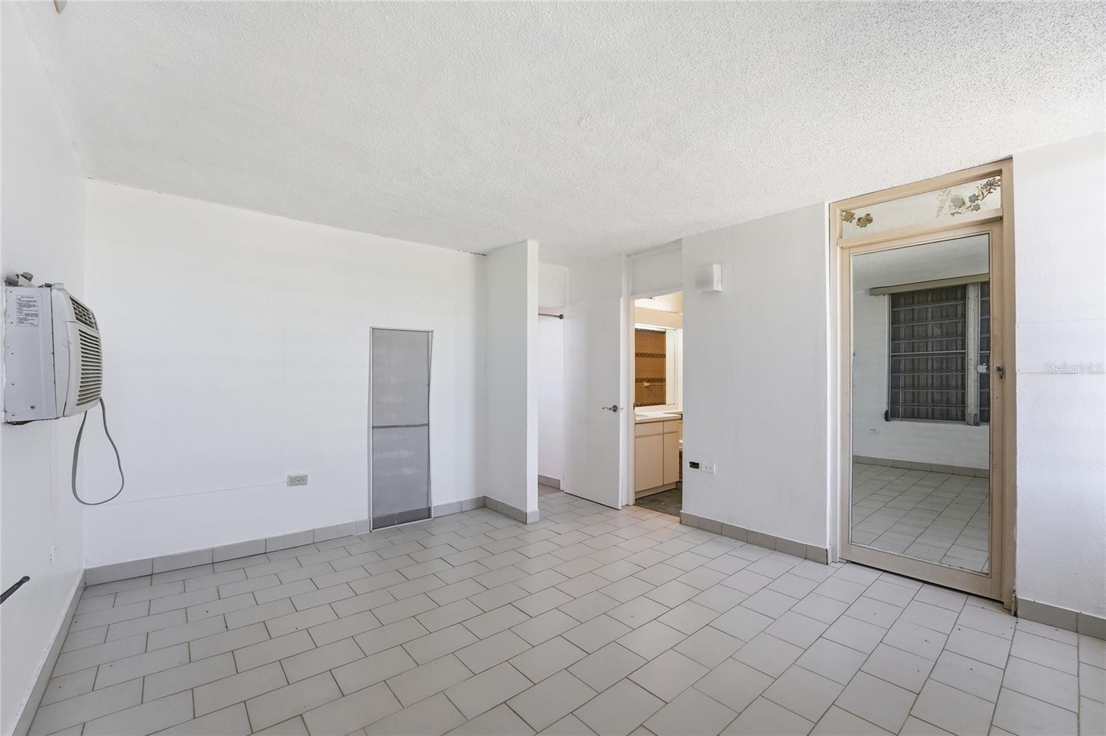 PLAYA SANTA - Residential