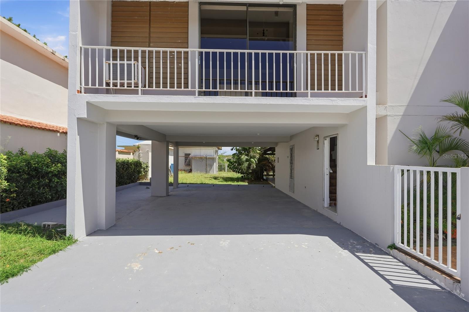 PLAYA SANTA - Residential