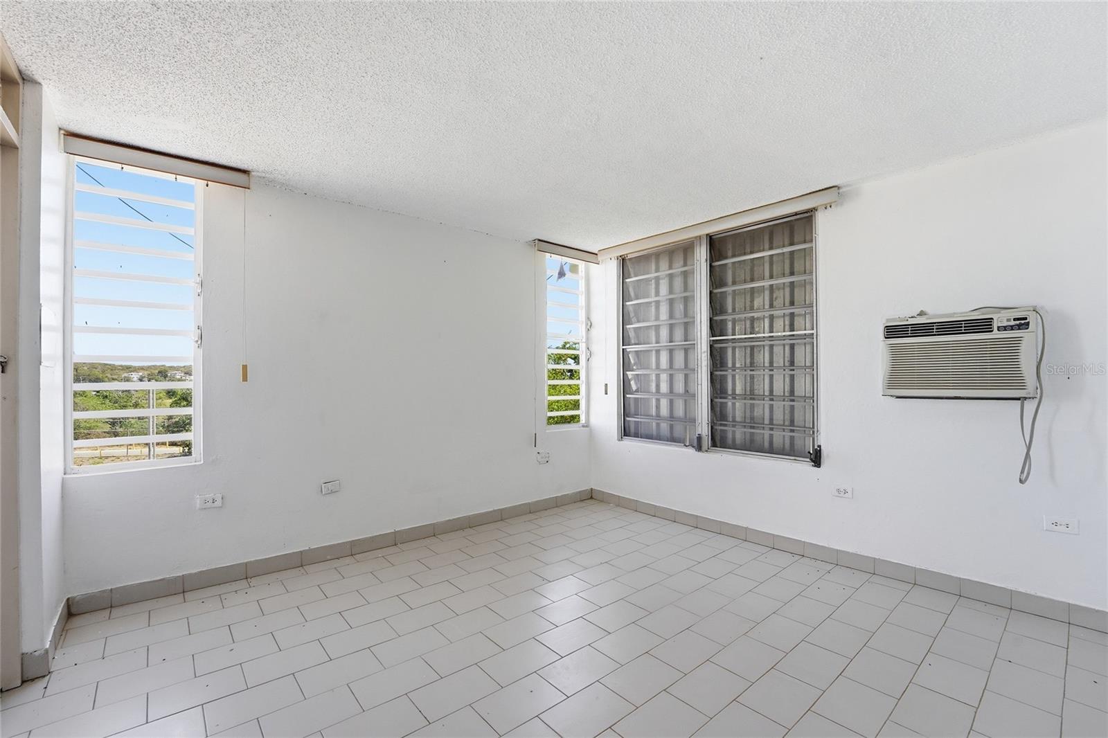 PLAYA SANTA - Residential