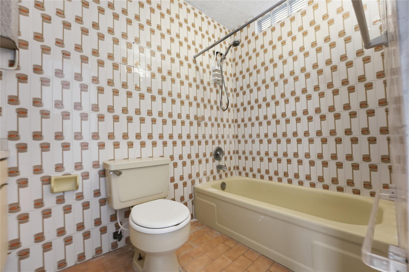 PLAYA SANTA - Residential