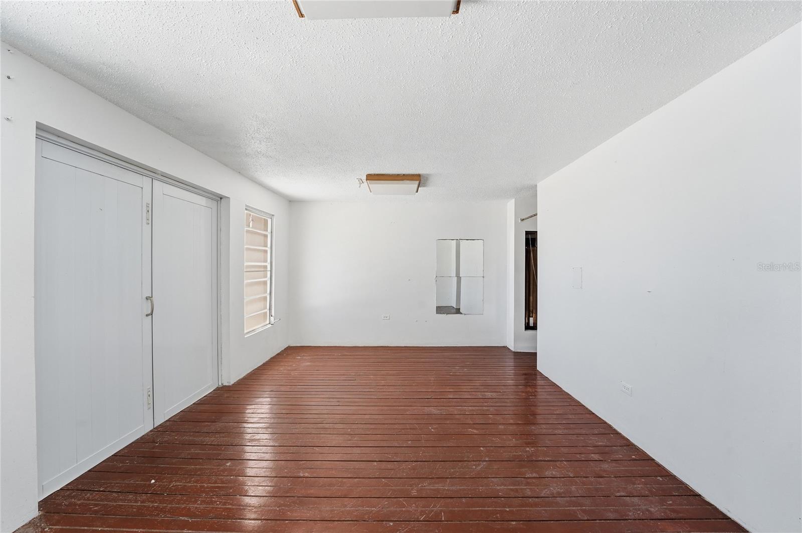 PLAYA SANTA - Residential