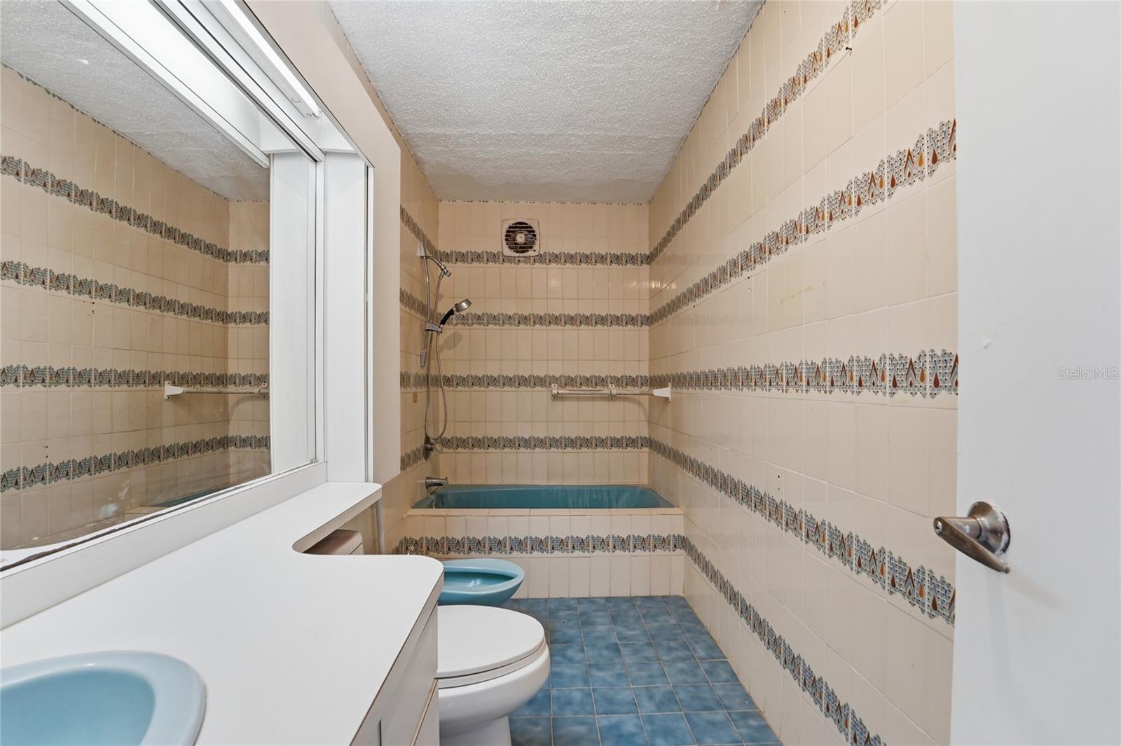 PLAYA SANTA - Residential