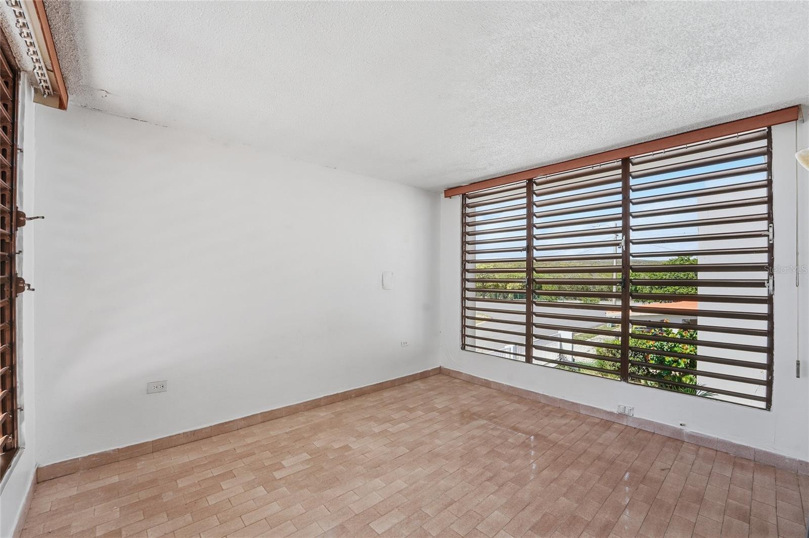 PLAYA SANTA - Residential