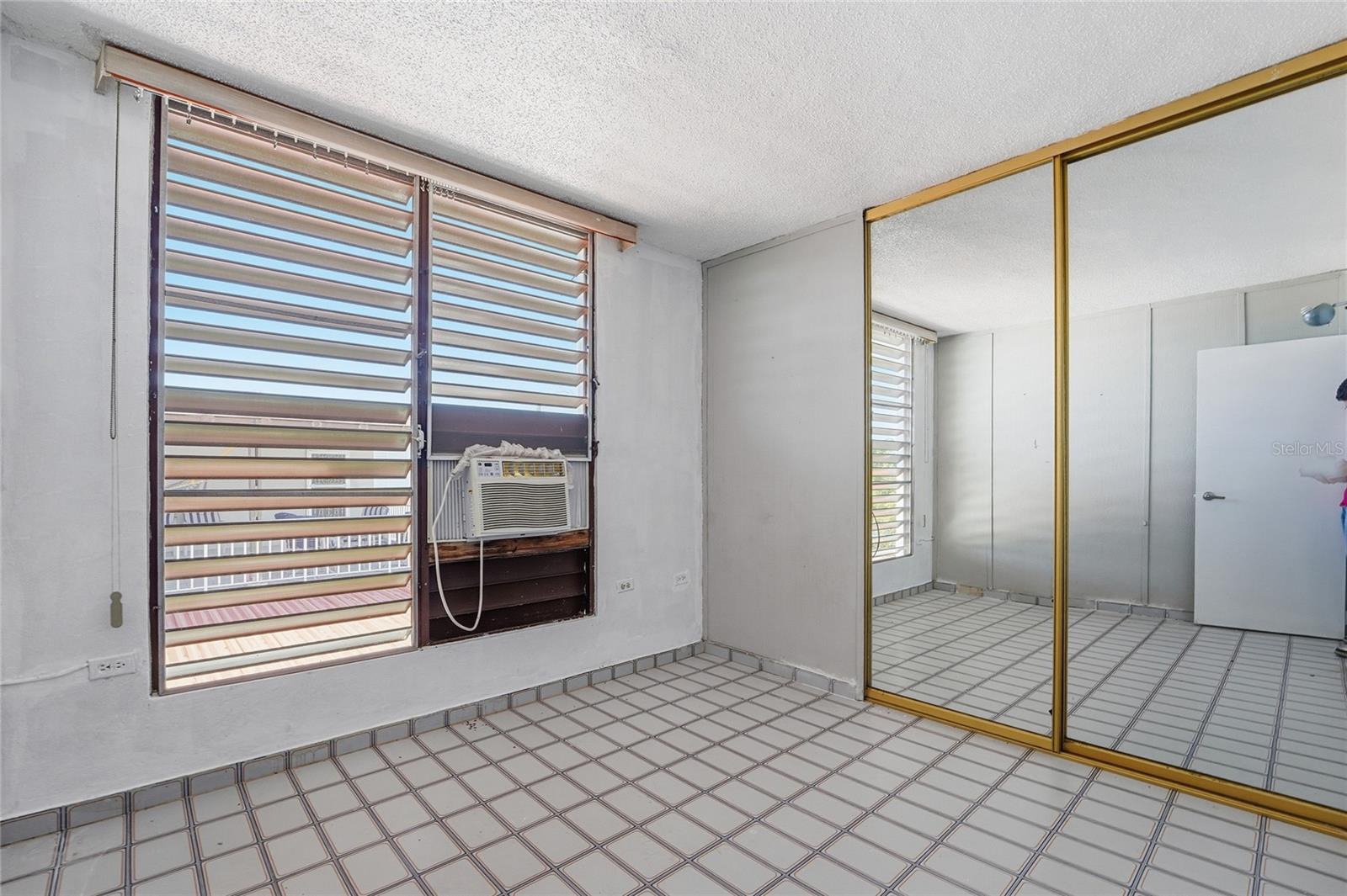 PLAYA SANTA - Residential