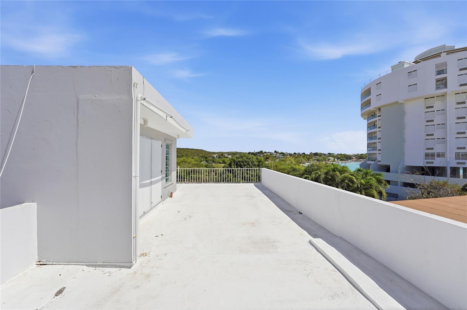 PLAYA SANTA - Residential