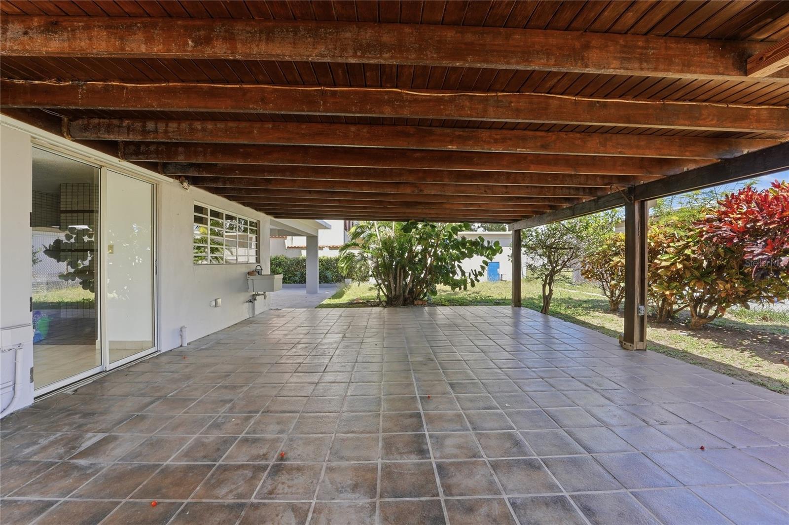 PLAYA SANTA - Residential