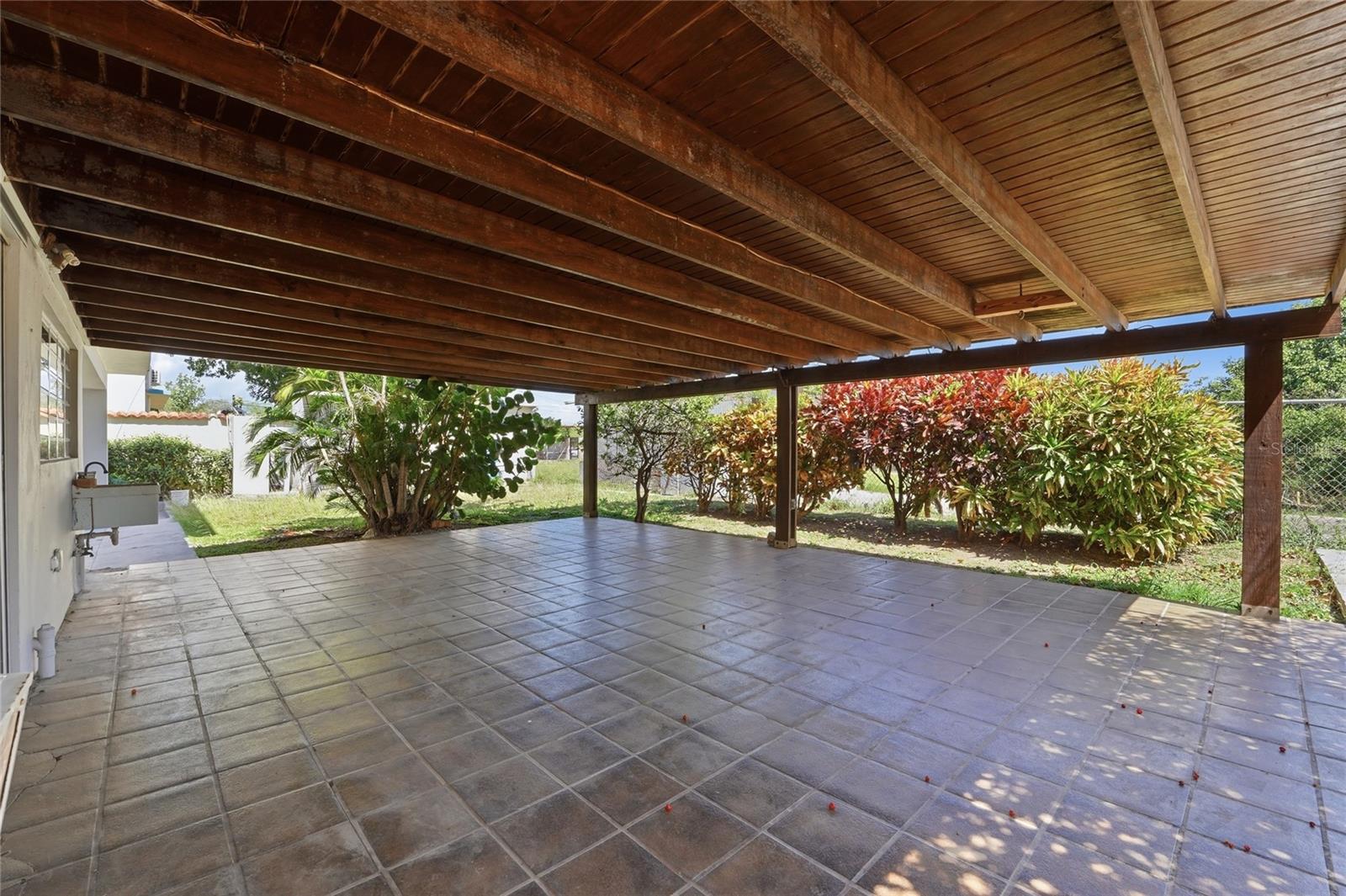 PLAYA SANTA - Residential