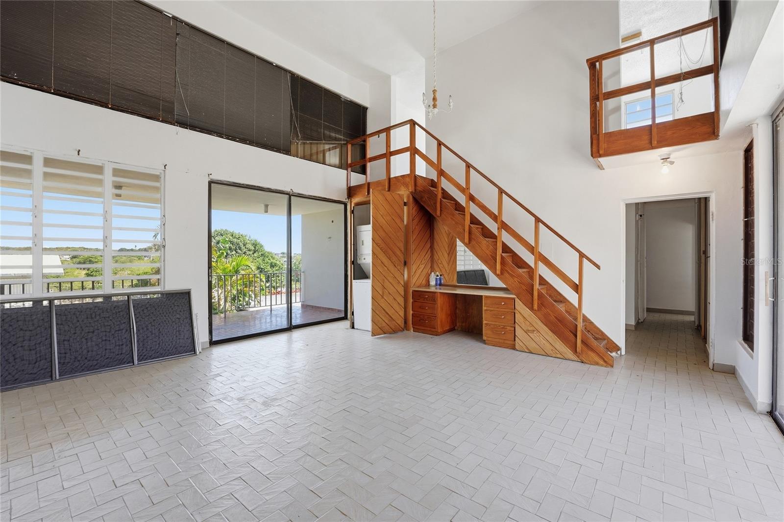 PLAYA SANTA - Residential