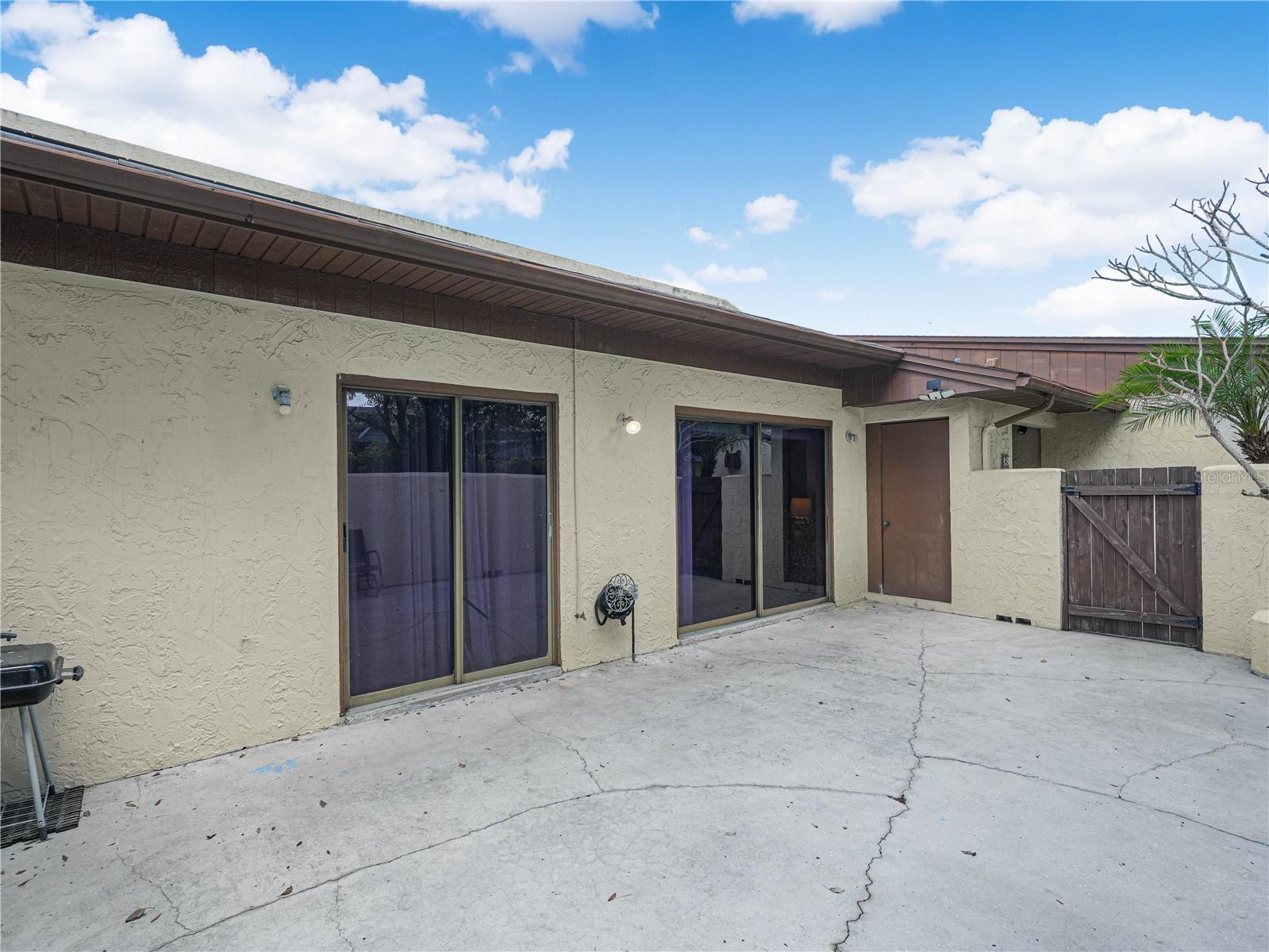1880 N CRYSTAL LAKE DRIVE 18