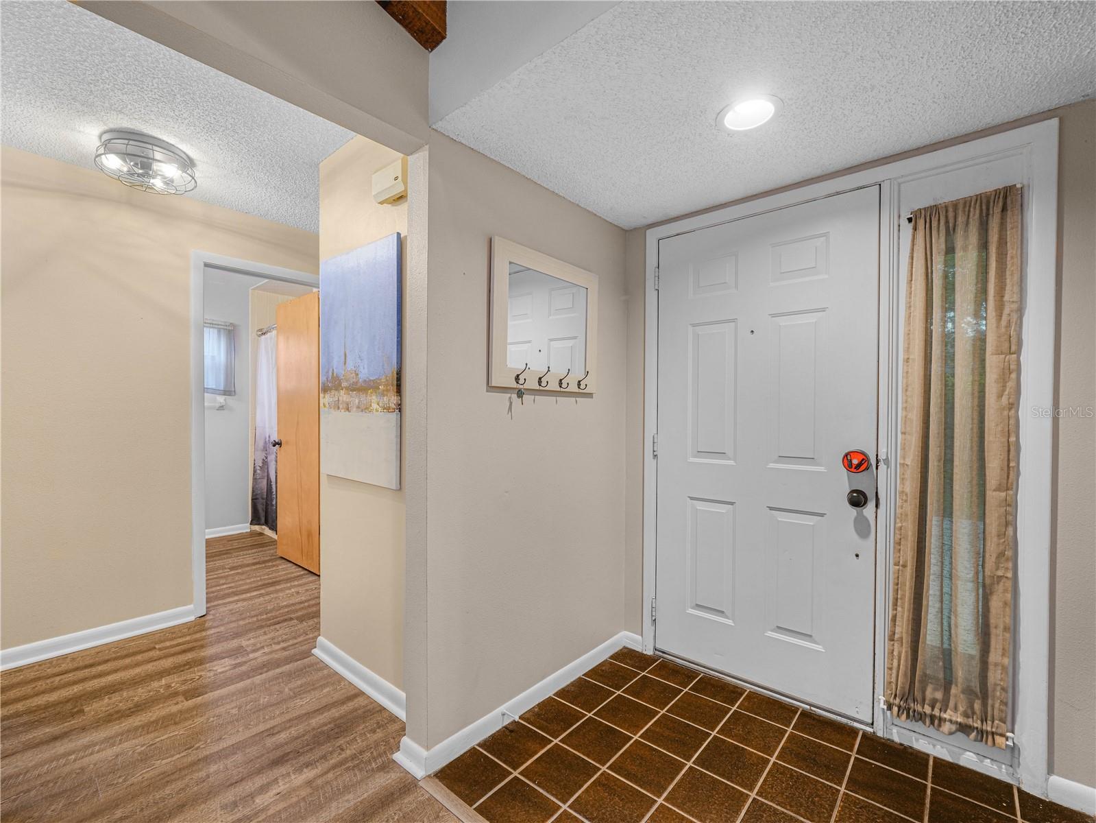 1880 N CRYSTAL LAKE DRIVE 18