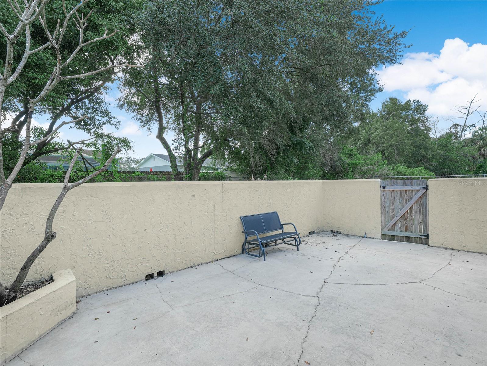 1880 N CRYSTAL LAKE DRIVE 18