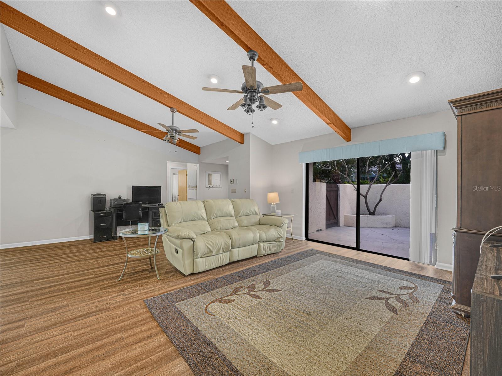 1880 N CRYSTAL LAKE DRIVE 18