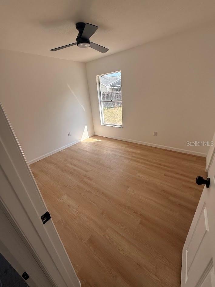 HAZEL GLEN - Residential Lease