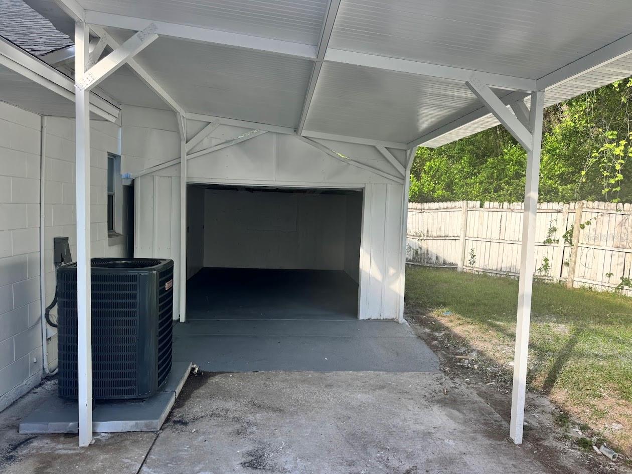 HAZEL GLEN - Residential Lease