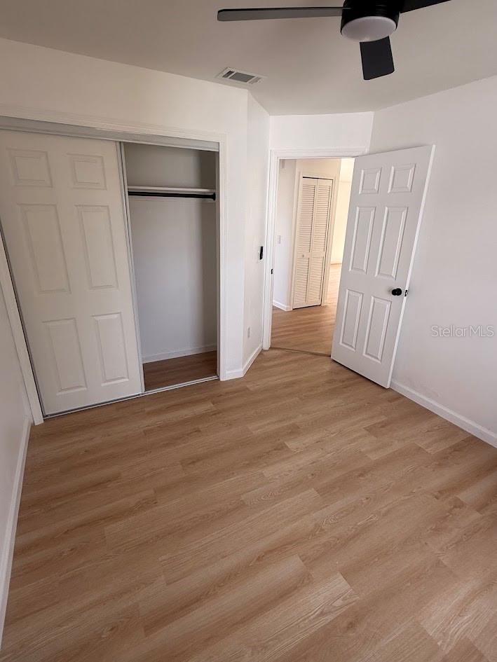HAZEL GLEN - Residential Lease
