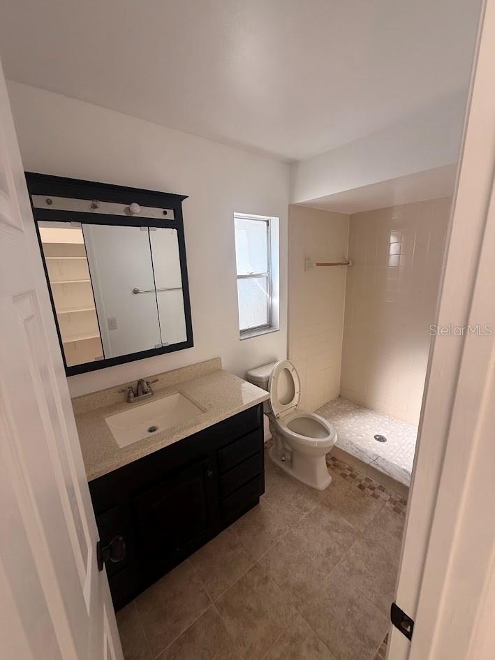 HAZEL GLEN - Residential Lease