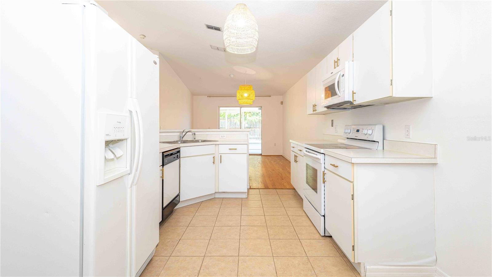 4236 NEWTONHALL DRIVE
