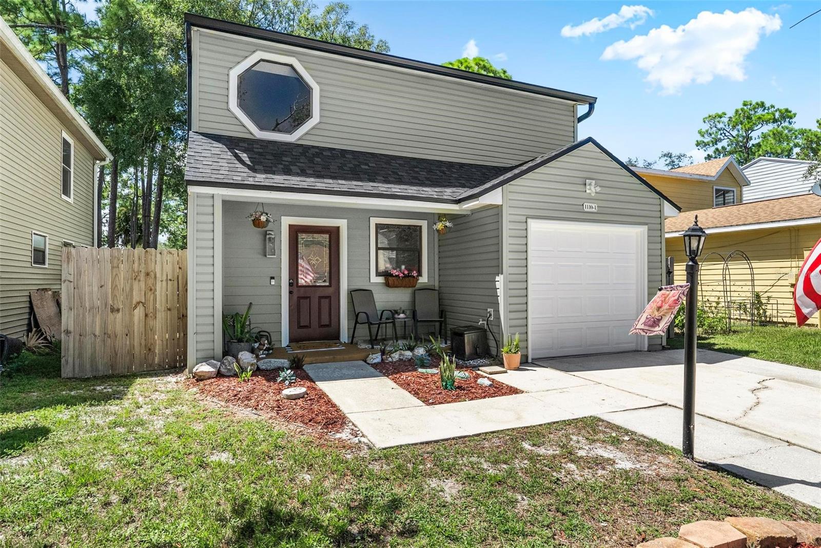 1110 MONTICELLO LANE 1