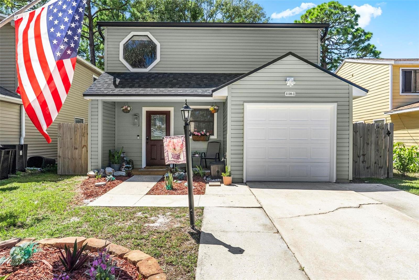 1110 MONTICELLO LANE 1