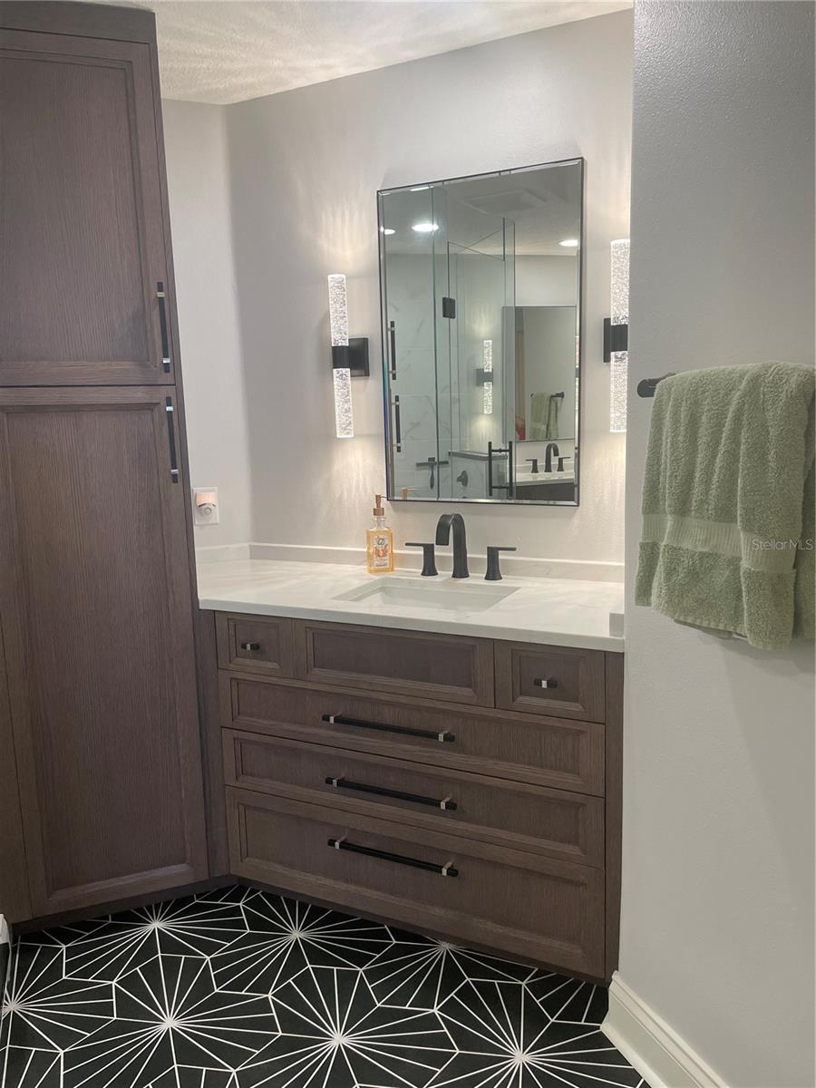 PARADISO CONDO - Residential Lease