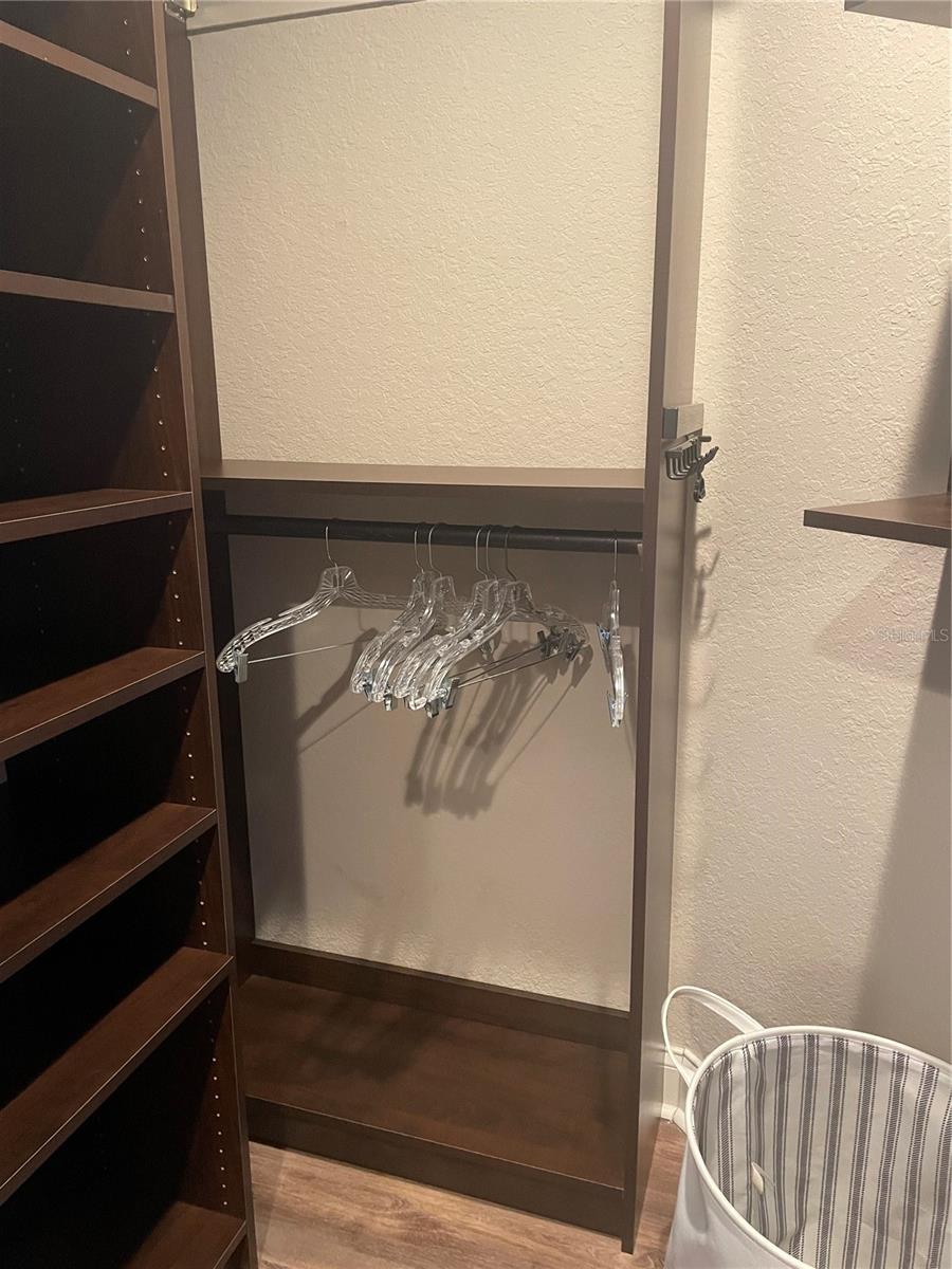 PARADISO CONDO - Residential Lease