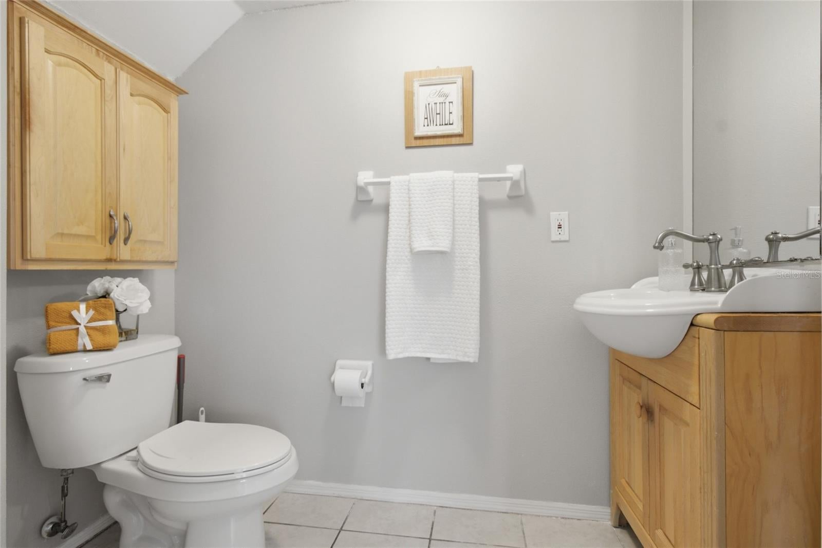 1328 TWILRIDGE PLACE