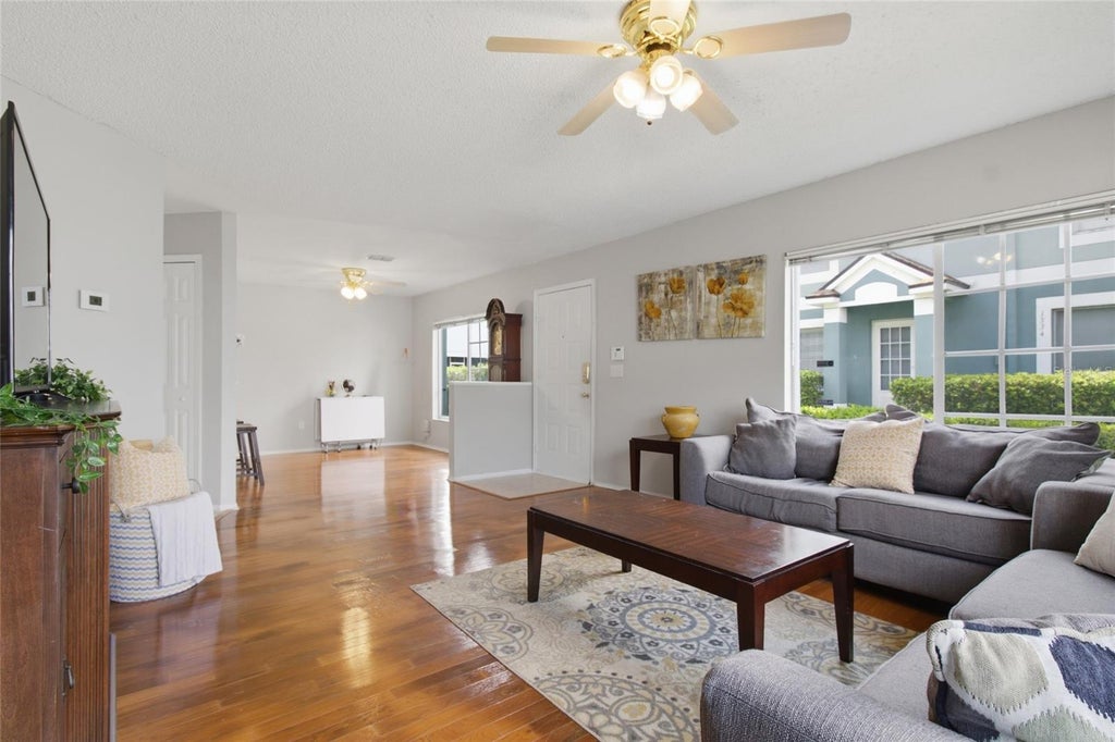 Photo of 1328 Twilridge Place, Brandon, FL 33511 (MLS # TB8519713)