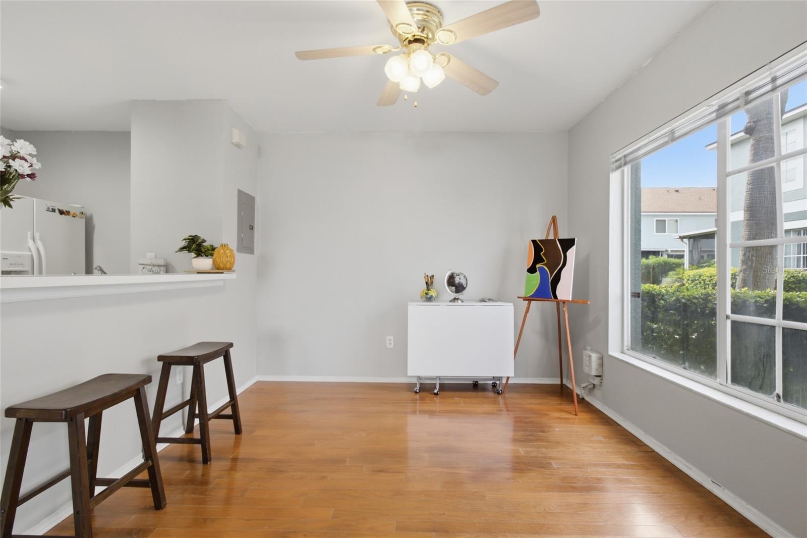 1328 TWILRIDGE PLACE