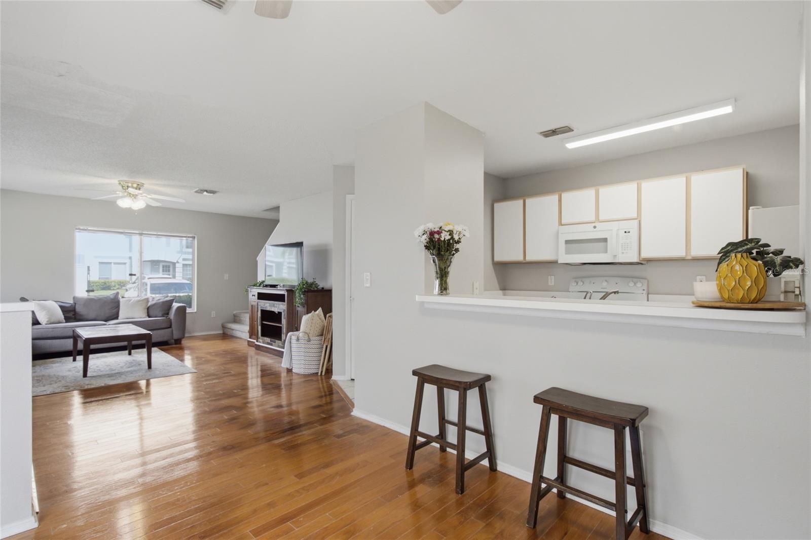 1328 TWILRIDGE PLACE