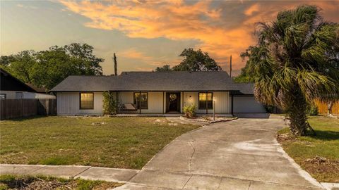 765 COACH LIGHT DRIVE CASSELBERRY FL 32730