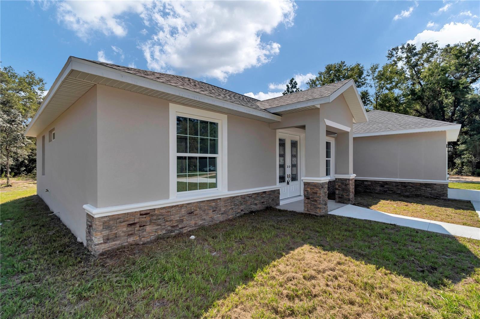 9535 SW 125 TERRACE