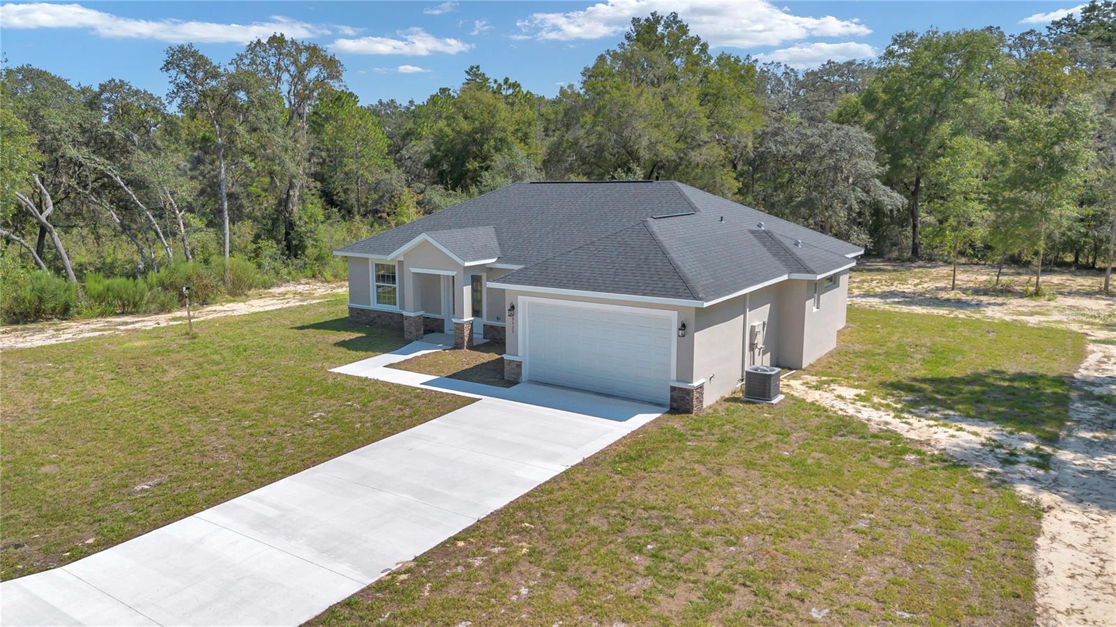 9535 SW 125 TERRACE