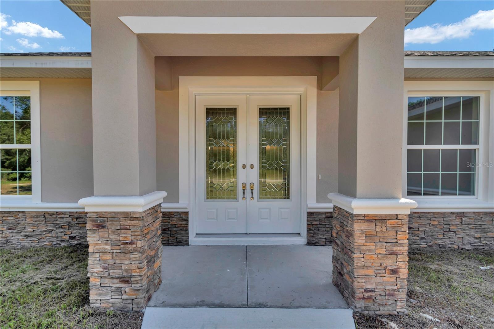 9535 SW 125 TERRACE