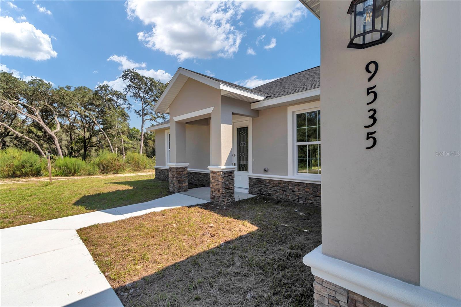 9535 SW 125 TERRACE