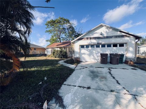 Photo of 2247 SW 4th Street, Cape Coral, FL 33991 (MLS # TB8459861)