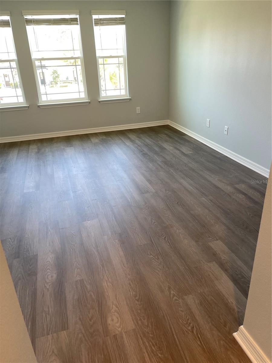 LEGADO - Residential