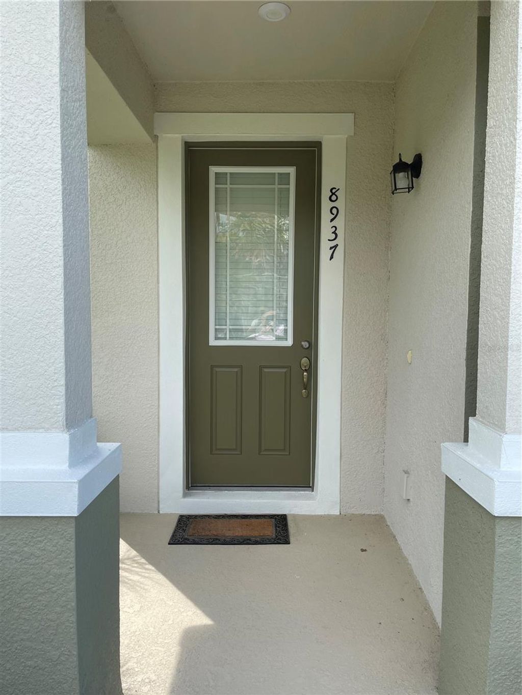 Photo of 8937 Matriarca Alley, Windermere, FL 34786 (MLS # O6347945)