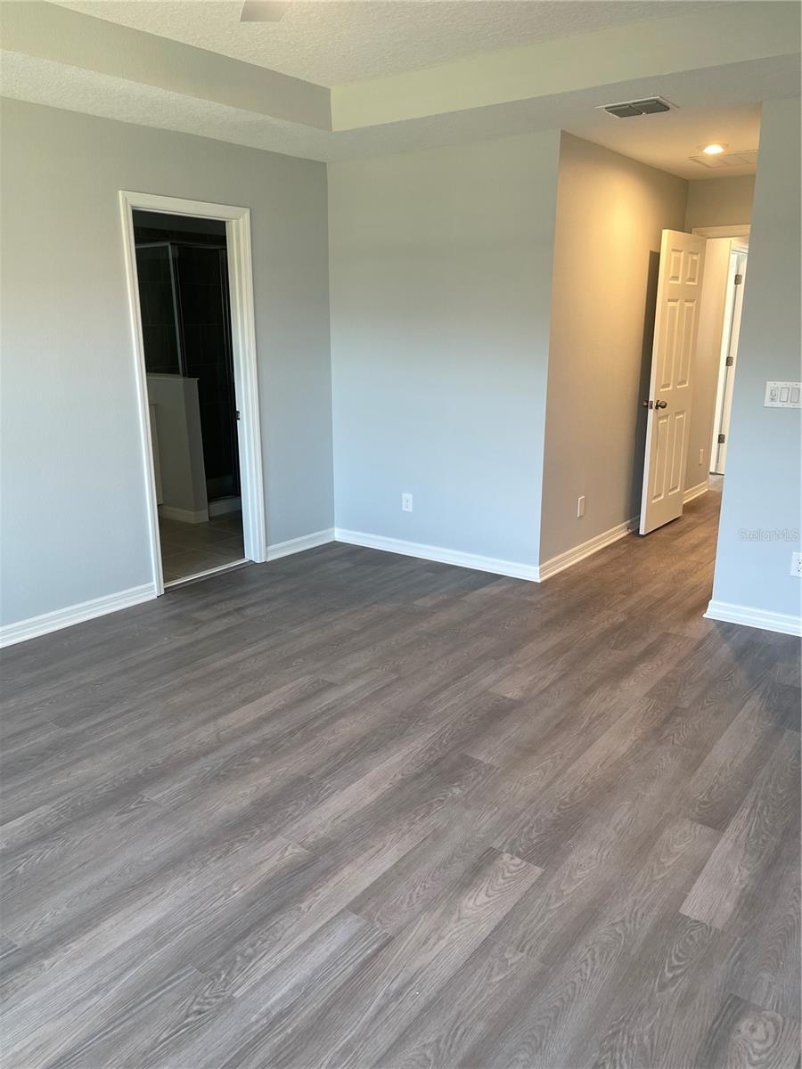 LEGADO - Residential