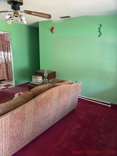 2117 LEMON STREET